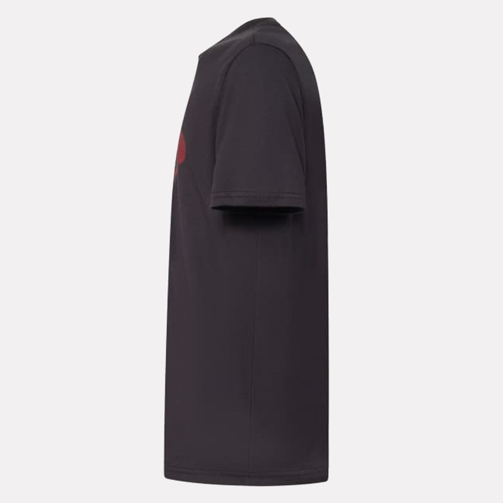 Waves Ellipse Tee - Men