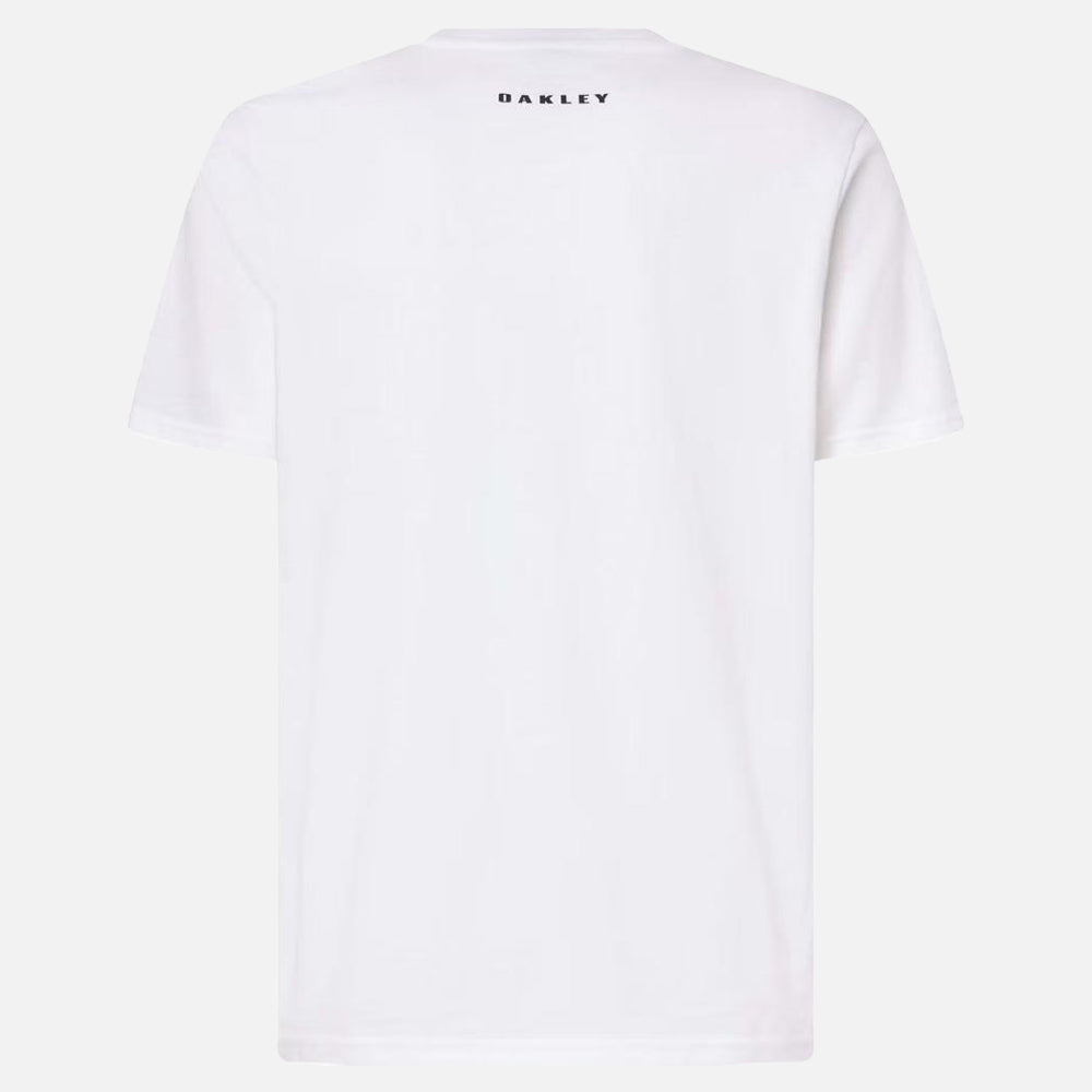 Waves Ellipse Tee - Men