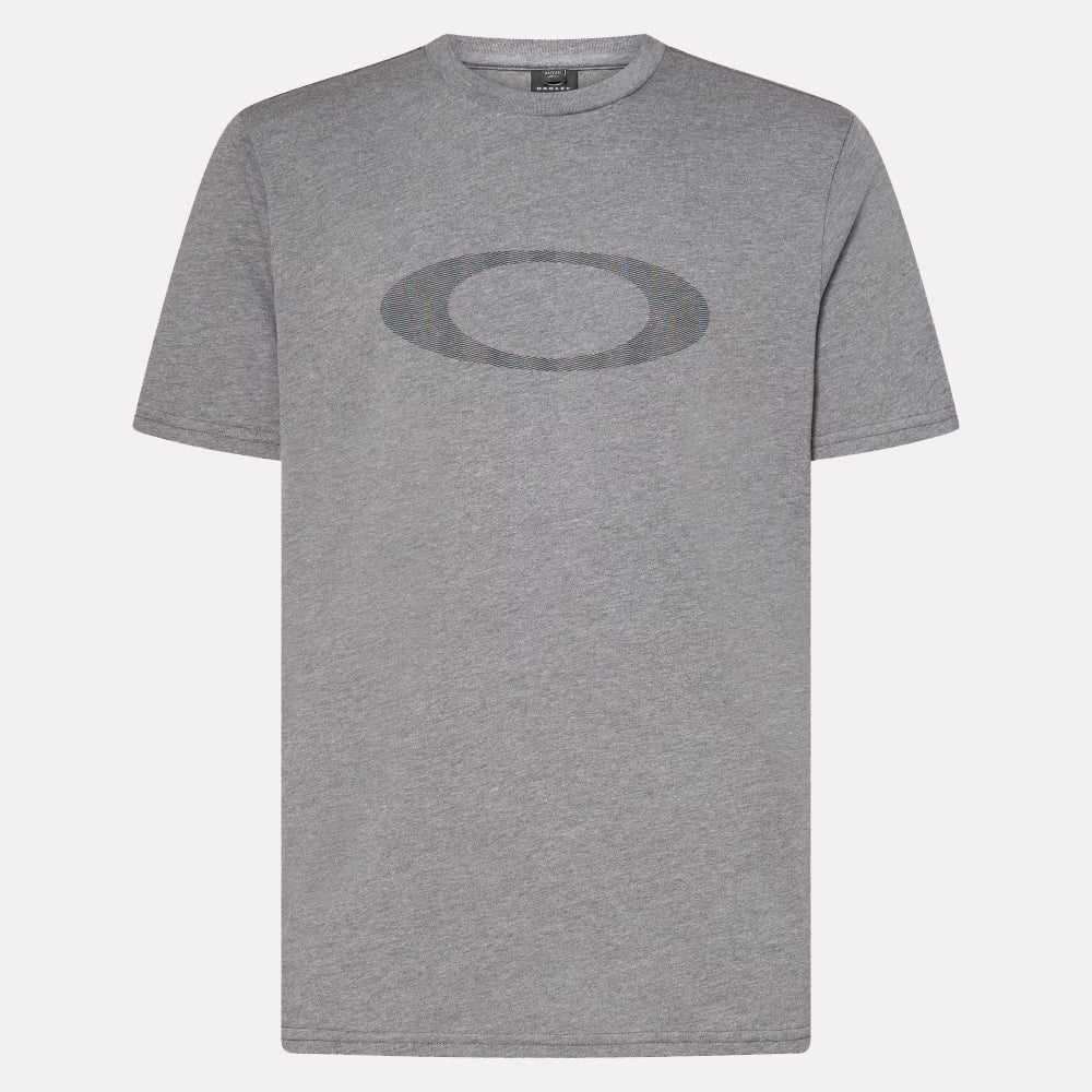 Waves Ellipse Tee - Men
