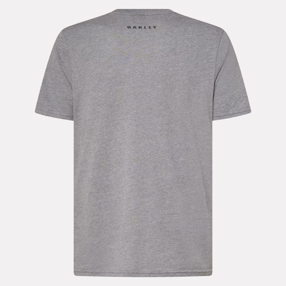 Waves Ellipse Tee - Men
