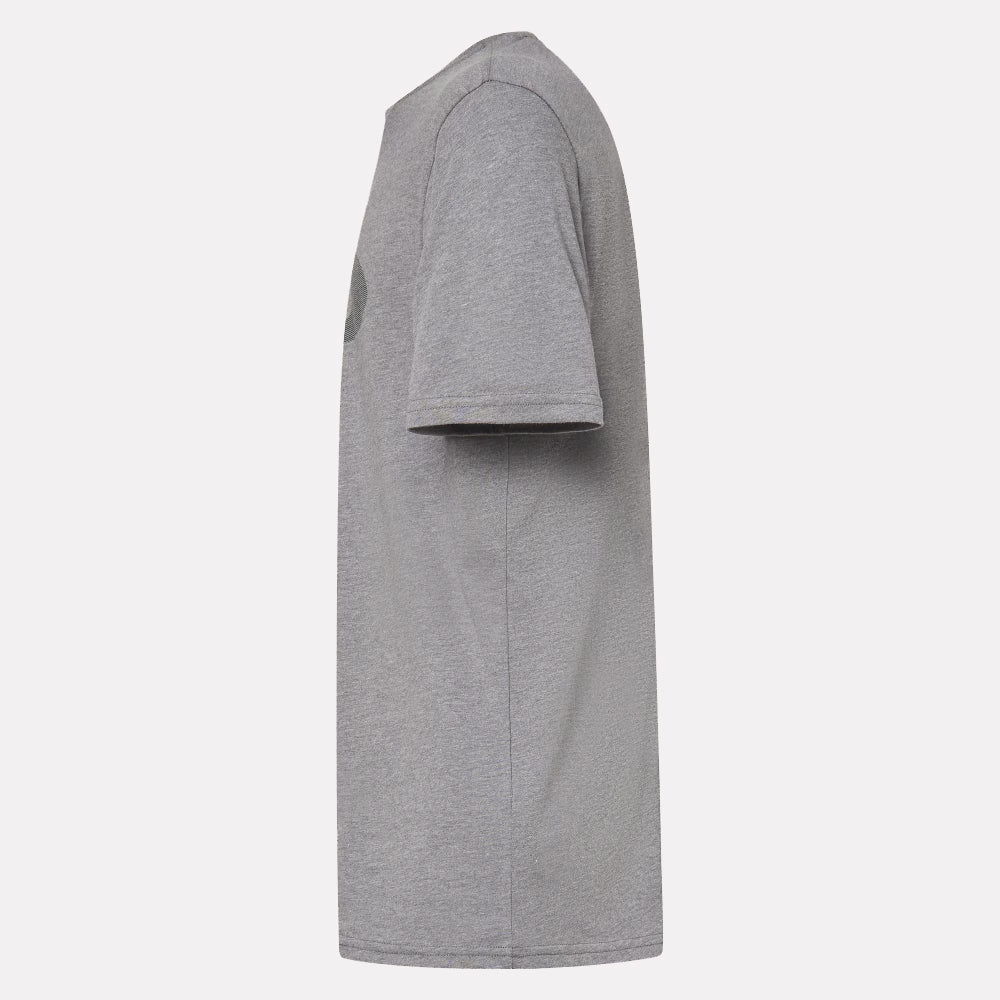 Waves Ellipse Tee - Men