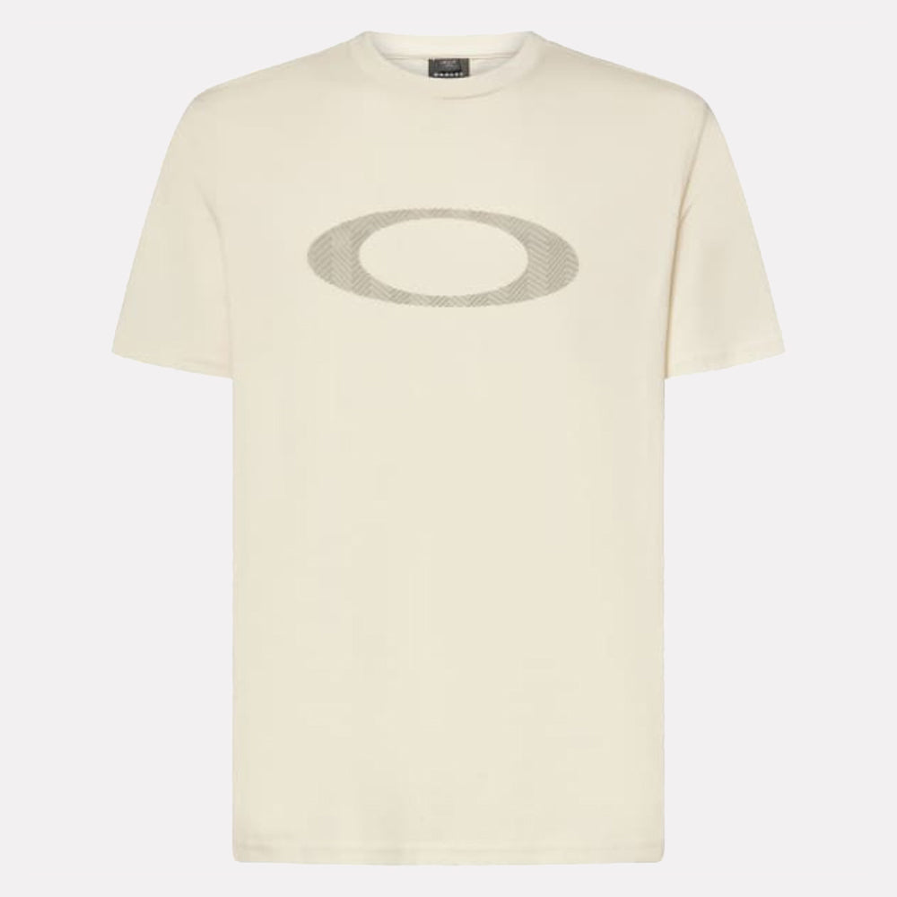 Waves Ellipse Tee - Men
