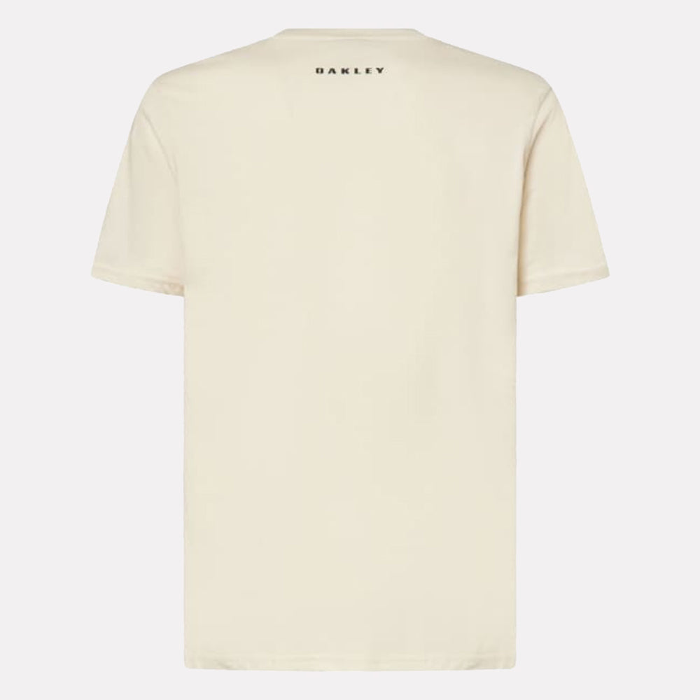 Waves Ellipse Tee - Men