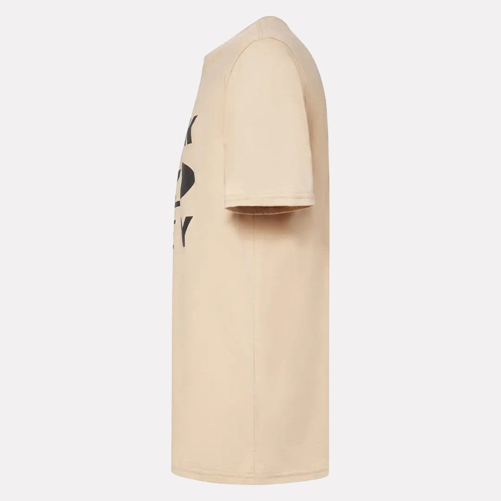 Bark Ellipse T-Shirt - Men
