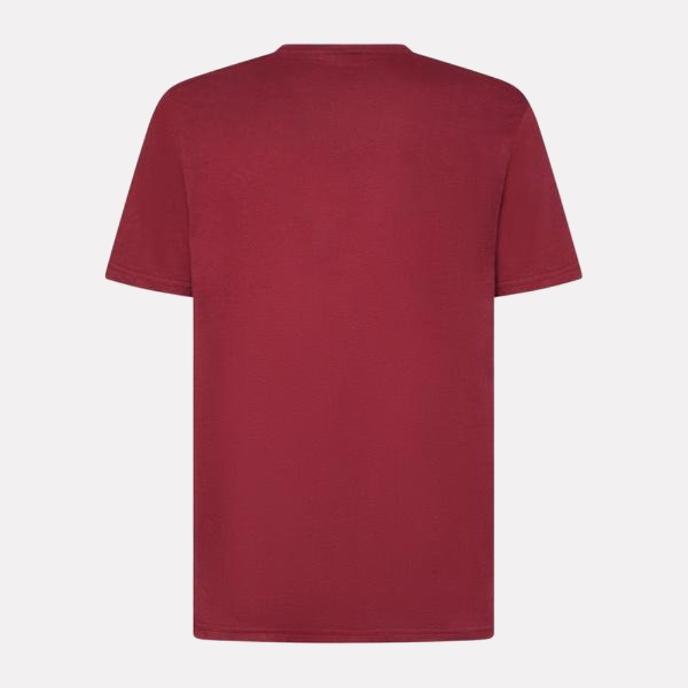 Wire B1B Tee - Men