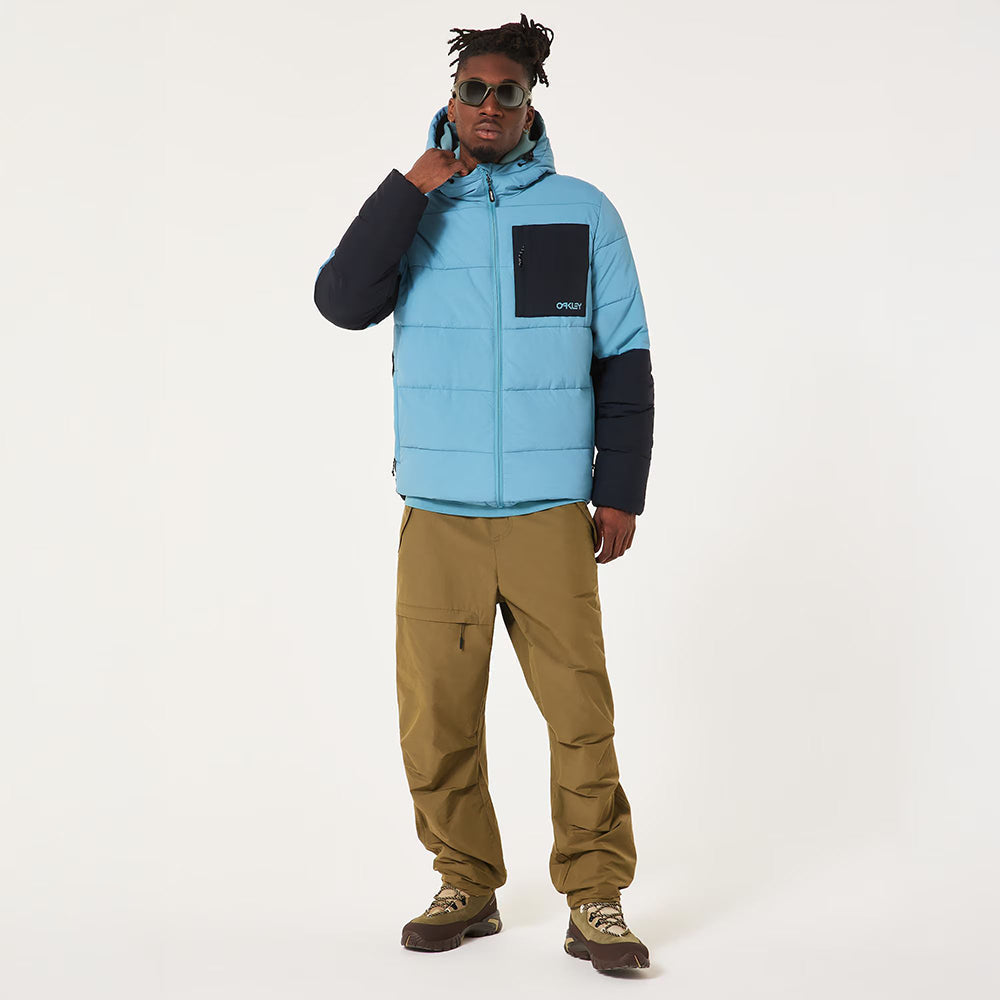 Tahoe Puffy RC Jacket - Men