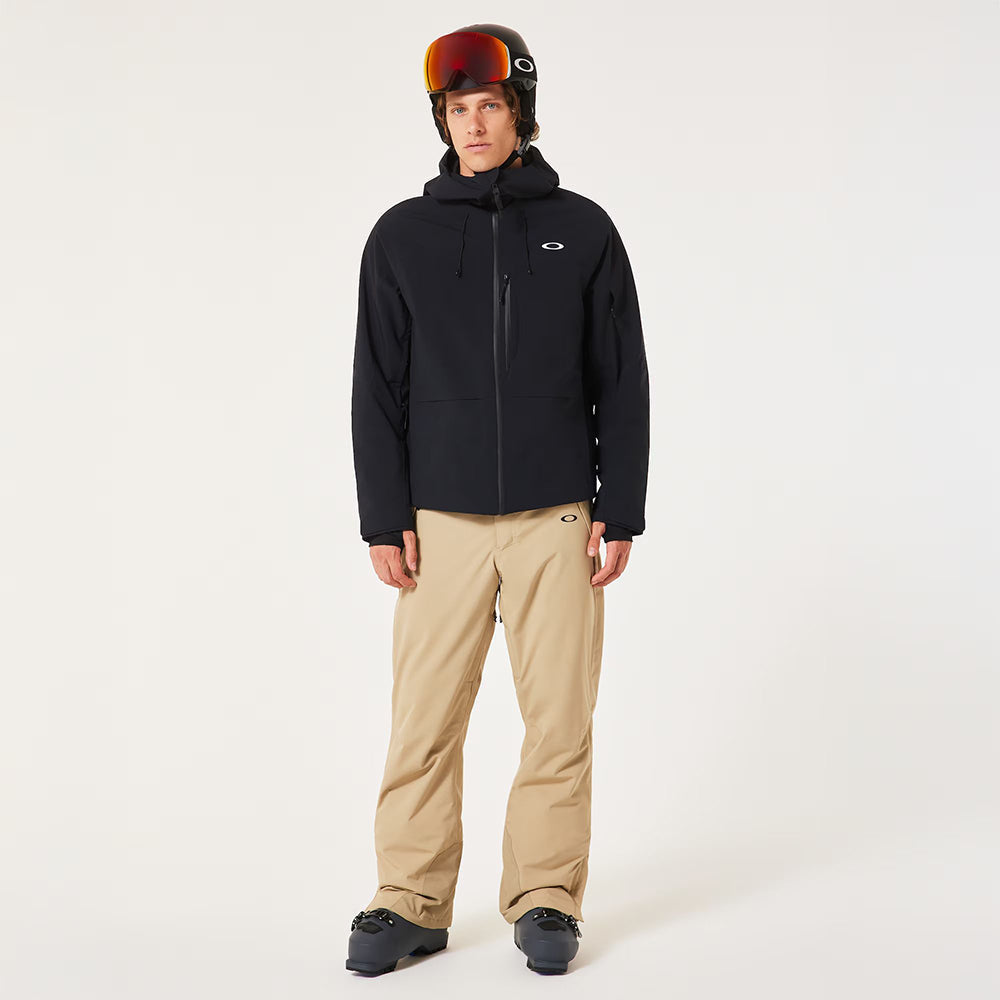 Best Cedar RC Insulated Pant - Men
