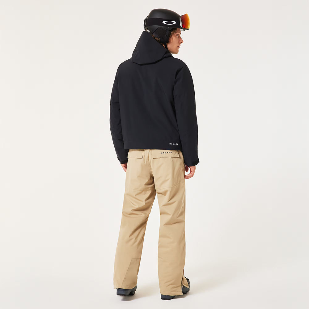 Best Cedar RC Insulated Pant - Men