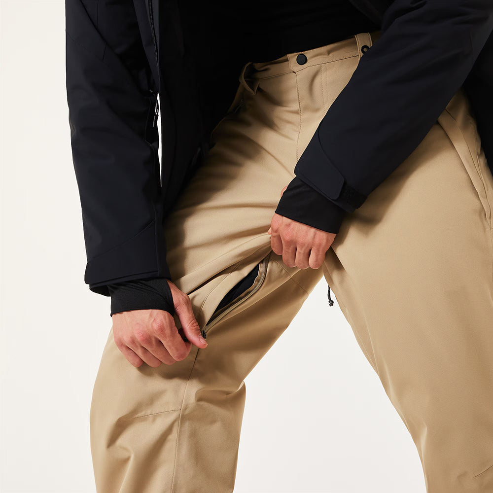 Best Cedar RC Insulated Pant - Men