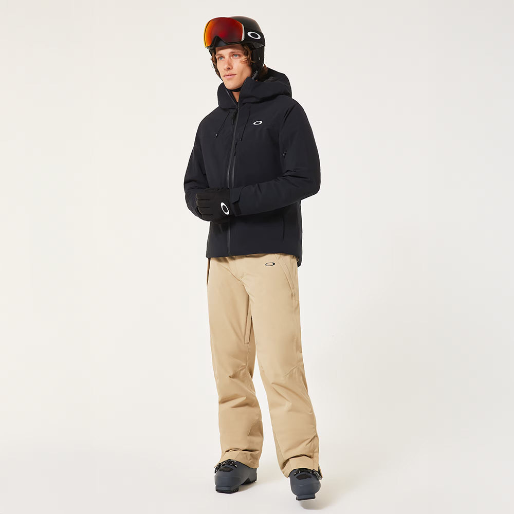 Best Cedar RC Insulated Pant - Men