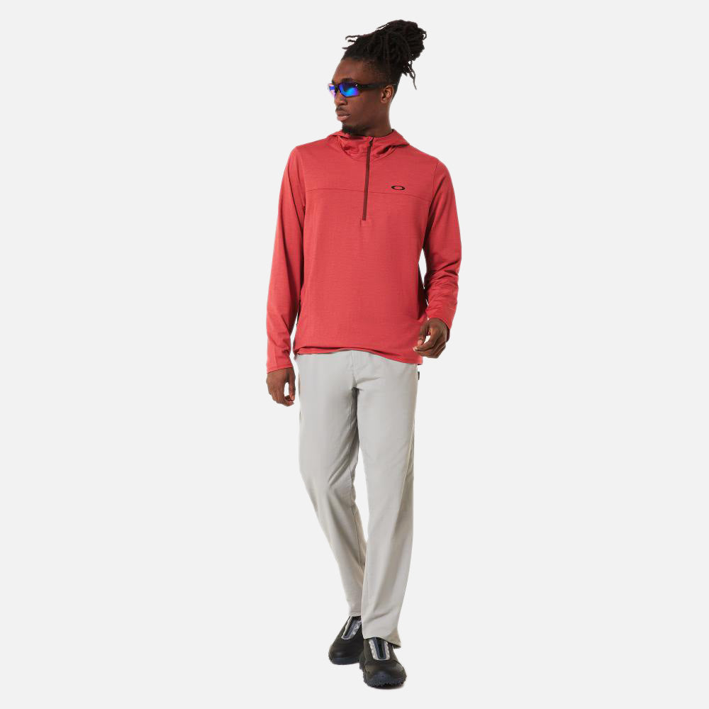 Gravity Range Hoodie - Men