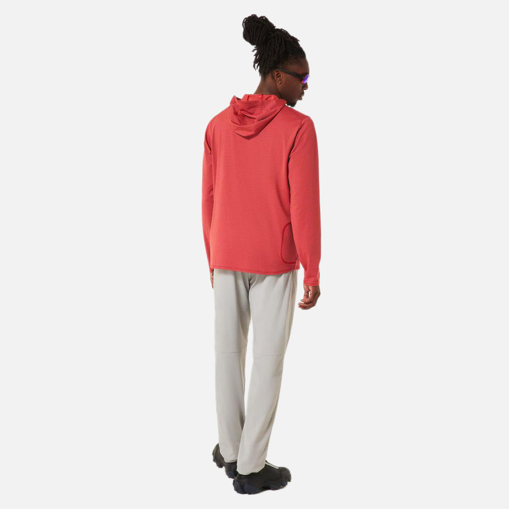 Gravity Range Hoodie - Men