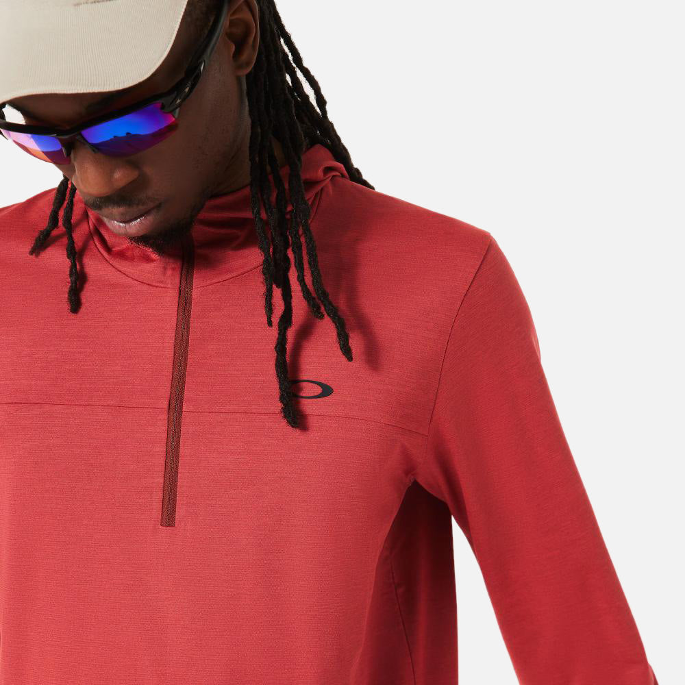 Gravity Range Hoodie - Men