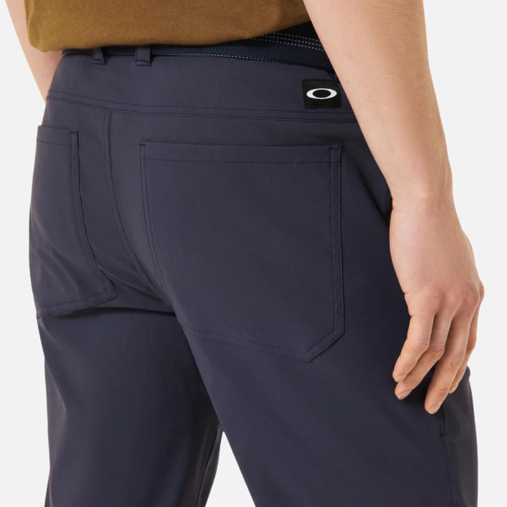 Transition Pant - Men