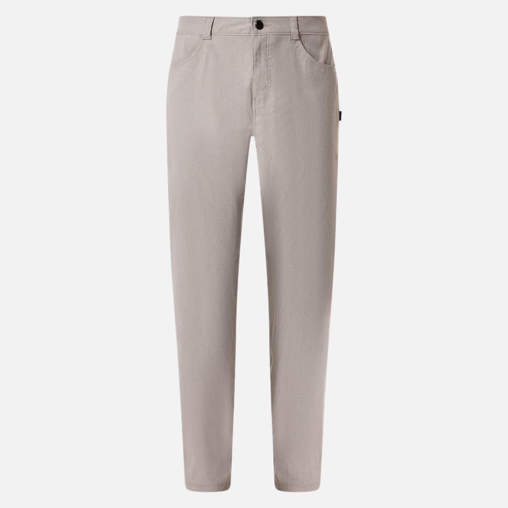 Transition Pant - Men
