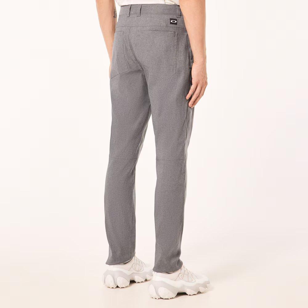 Transition Pant - Men
