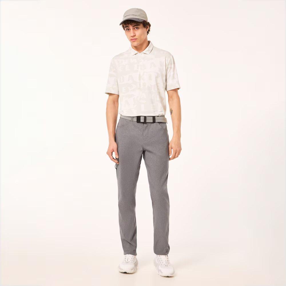 Transition Pant - Men