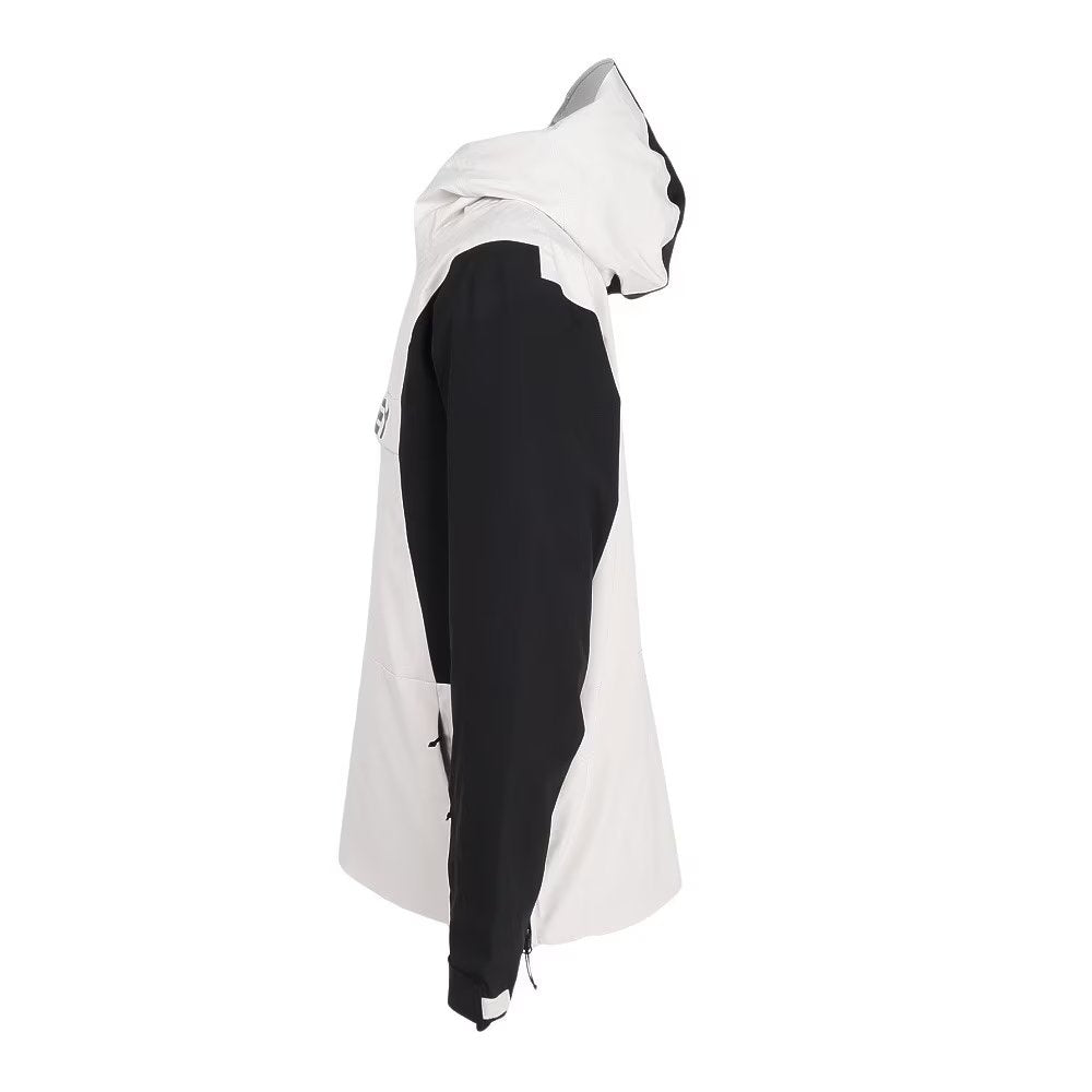 TNP TBT Insulated Anorak Jacket - Men