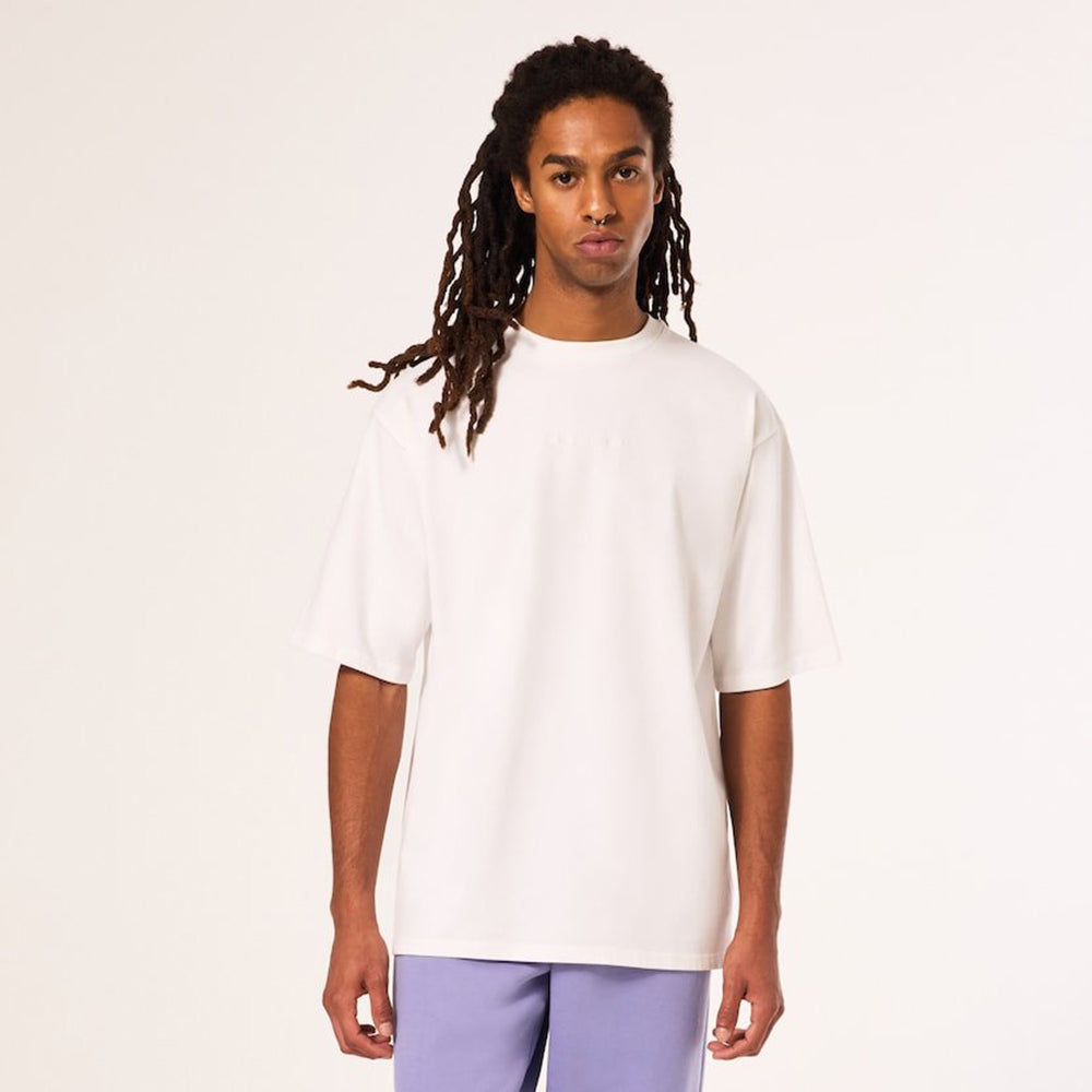 Soho SL Tee - Men