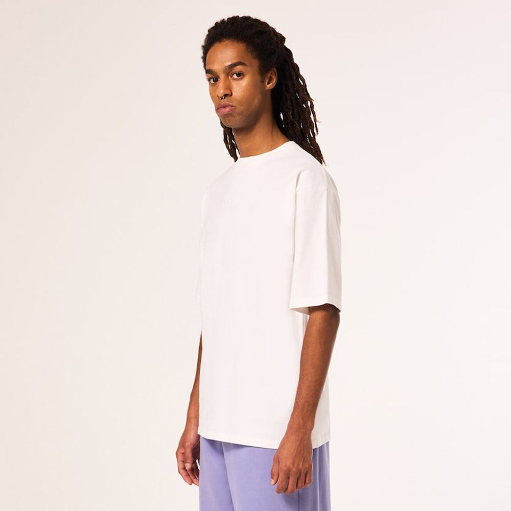 Soho SL Tee - Men