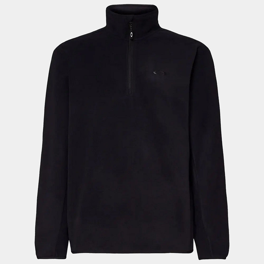 Maple Ridge 1/2 Zip Fleece Jacket - Men