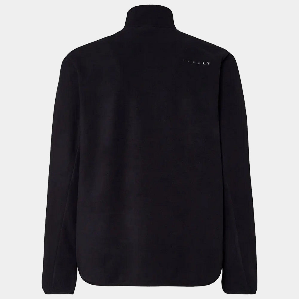 Maple Ridge 1/2 Zip Fleece Jacket - Men