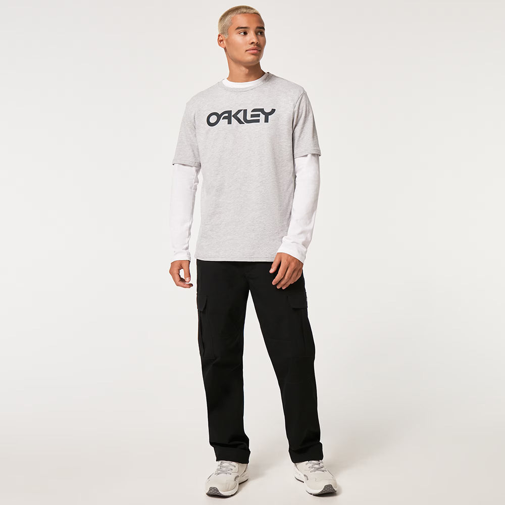 Mark Il Tee 2.0 - Men
