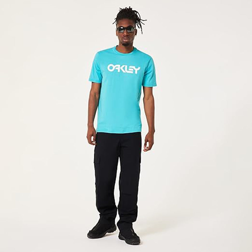 Mark Il Tee 2.0 - Men