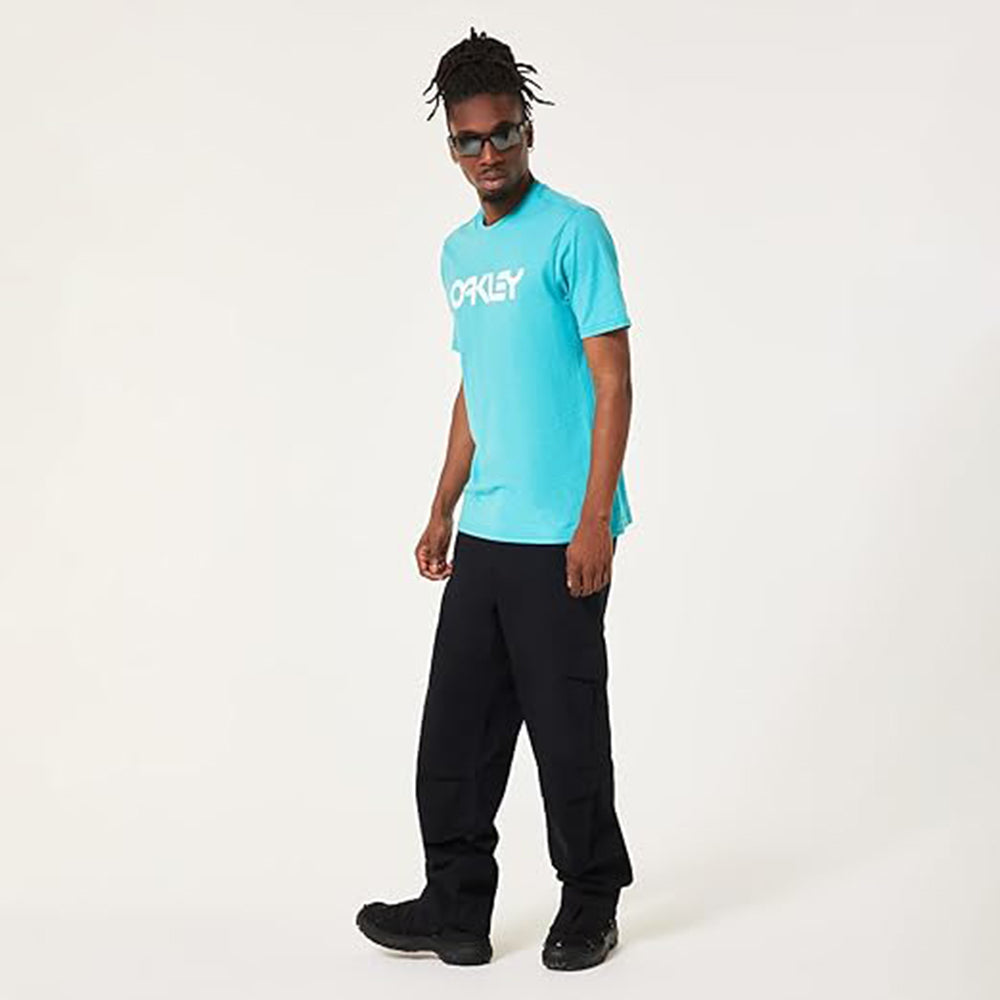 Mark Il Tee 2.0 - Men