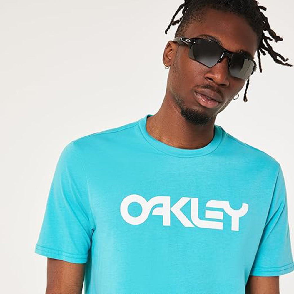 Mark Il Tee 2.0 - Men