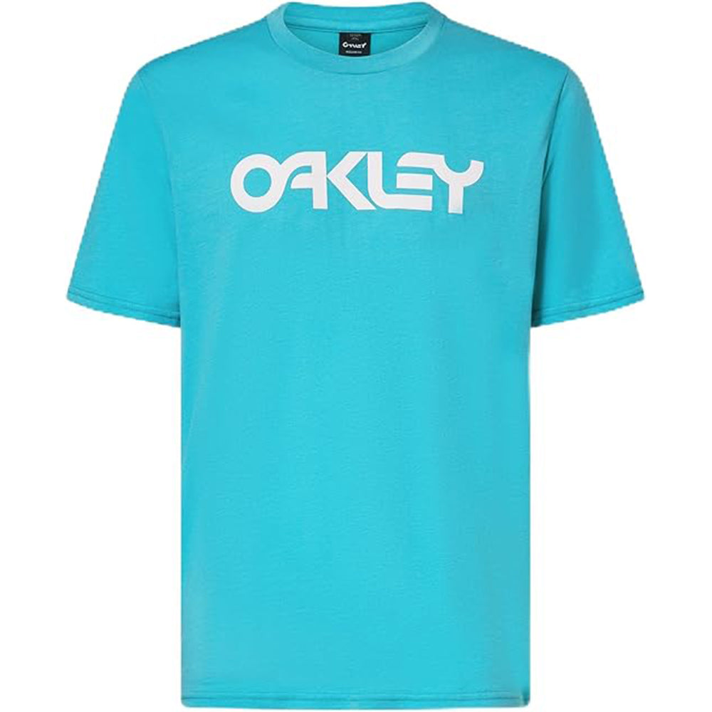 Mark Il Tee 2.0 - Men