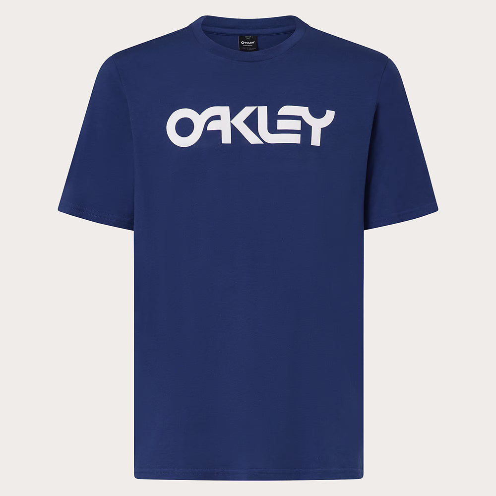Mark II Tee 2.0 - Men