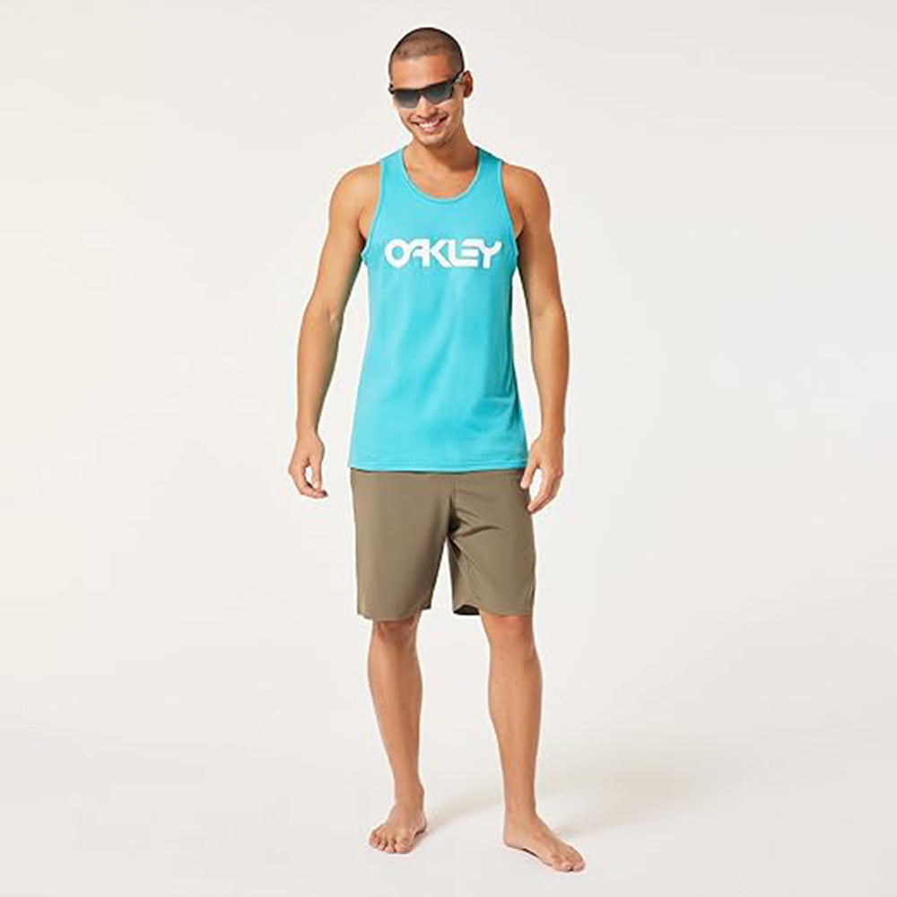 Mark 3 Tank Top - Men