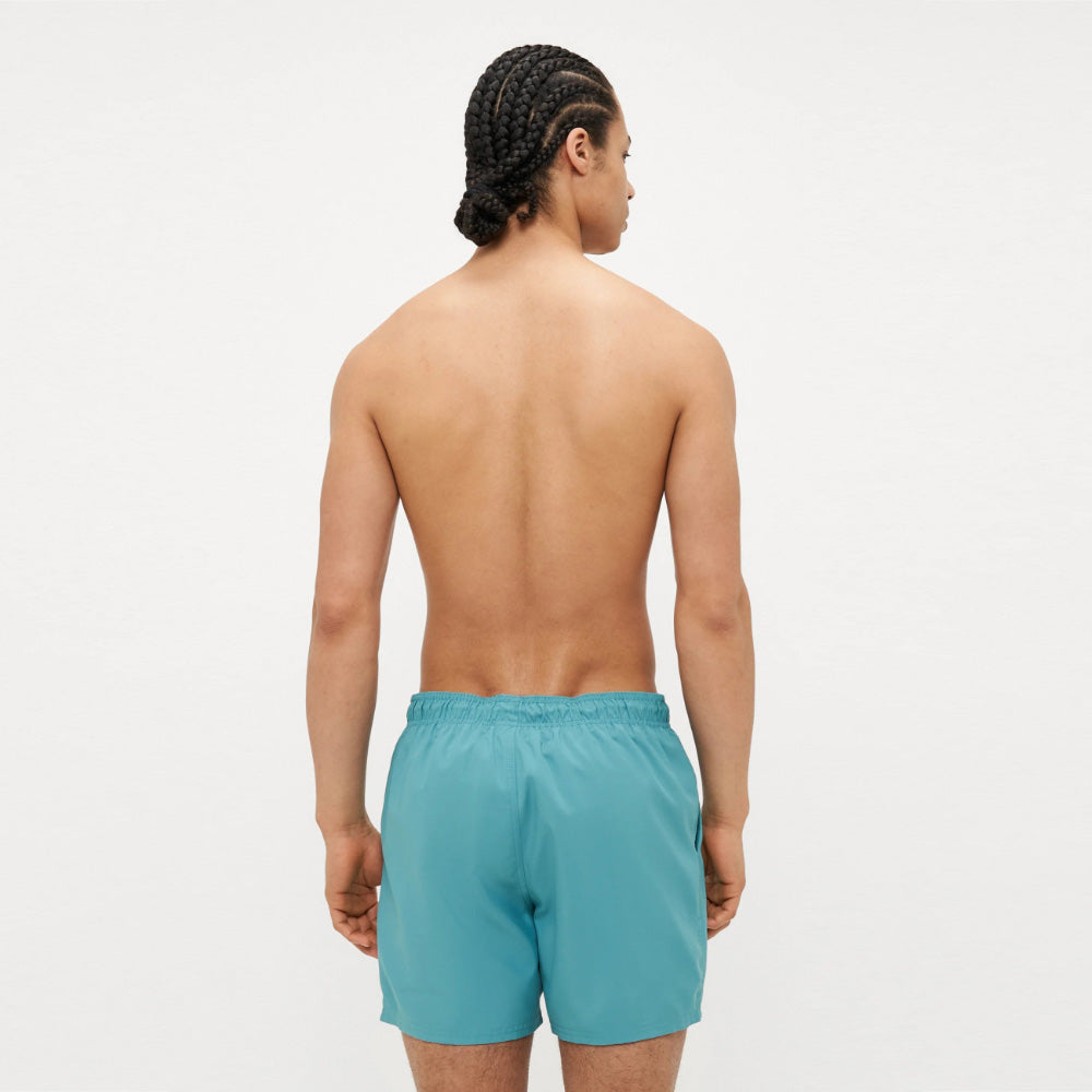 Clear Lake 18" Volley Swim Shorts - Men