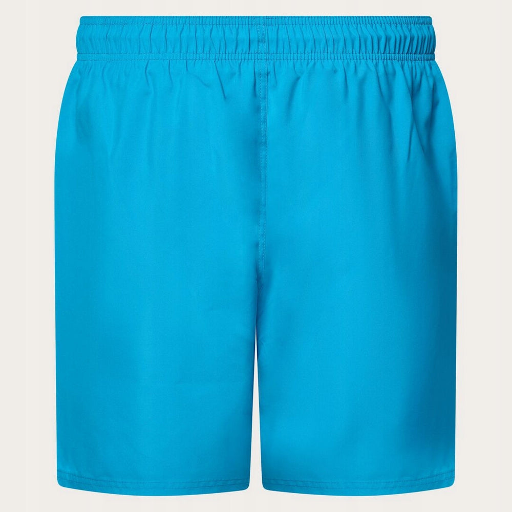Clear Lake 18" Volley Swim Shorts - Men
