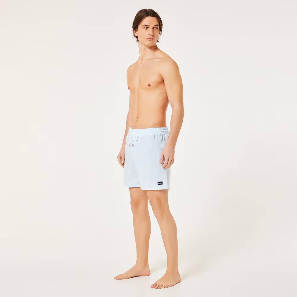 Robinson RC 16" Beachshort - Men