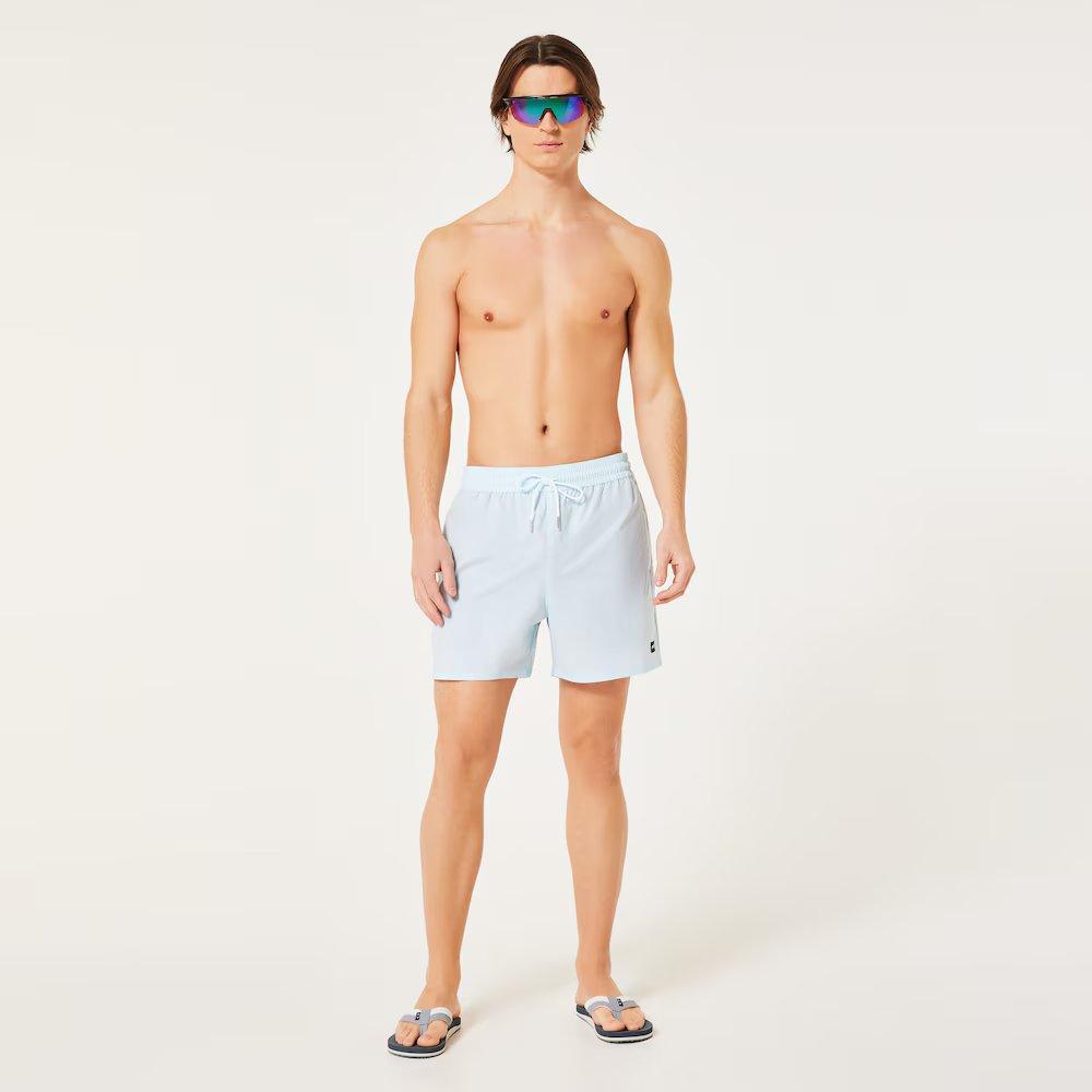 Robinson RC 16" Beachshort - Men