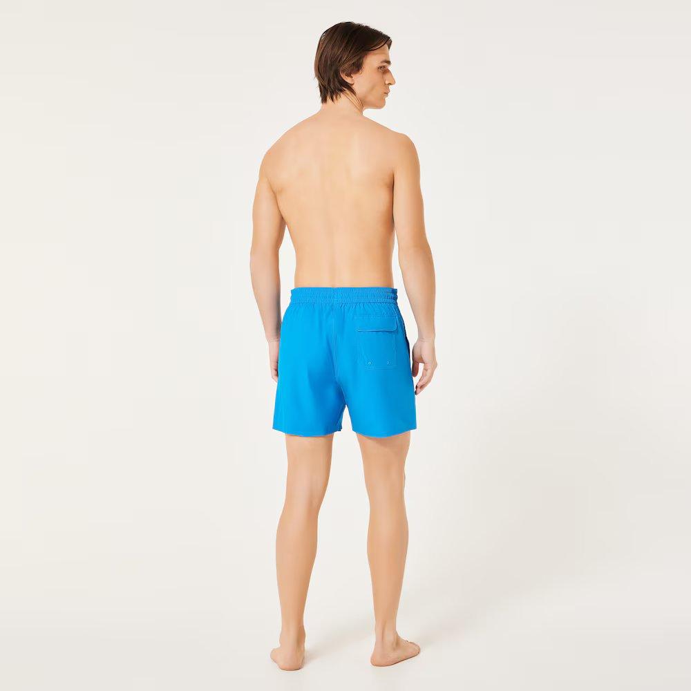 Robinson RC 16" Beachshort - Men