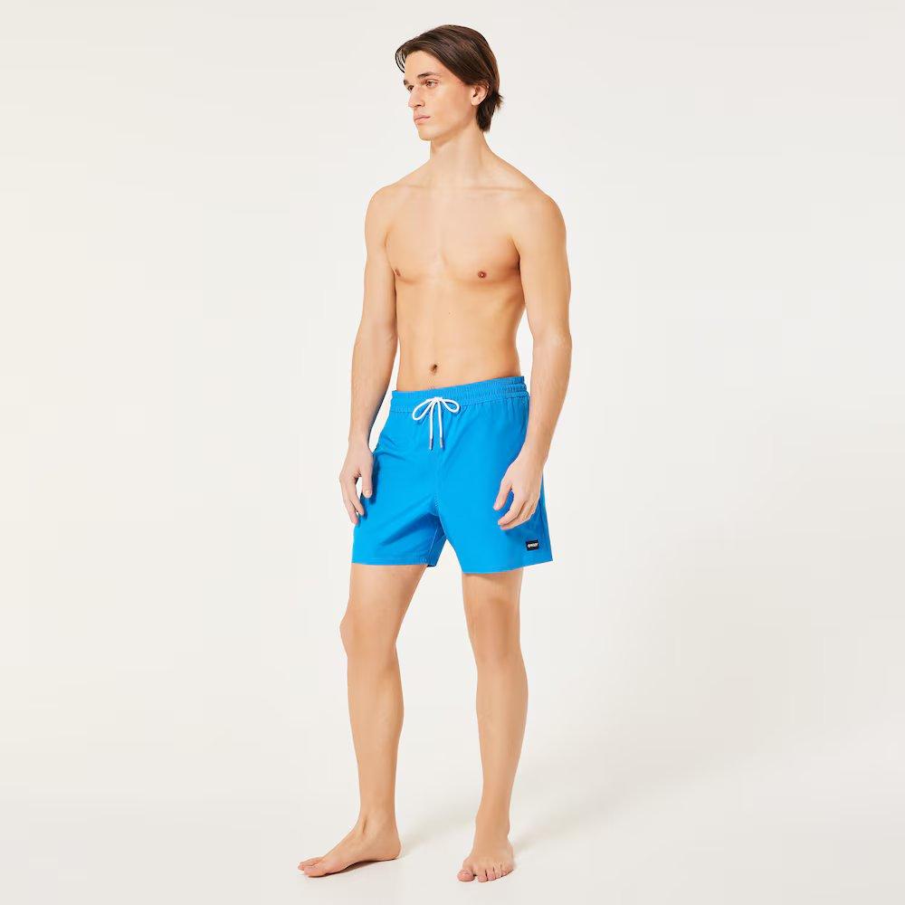 Robinson RC 16" Beachshort - Men