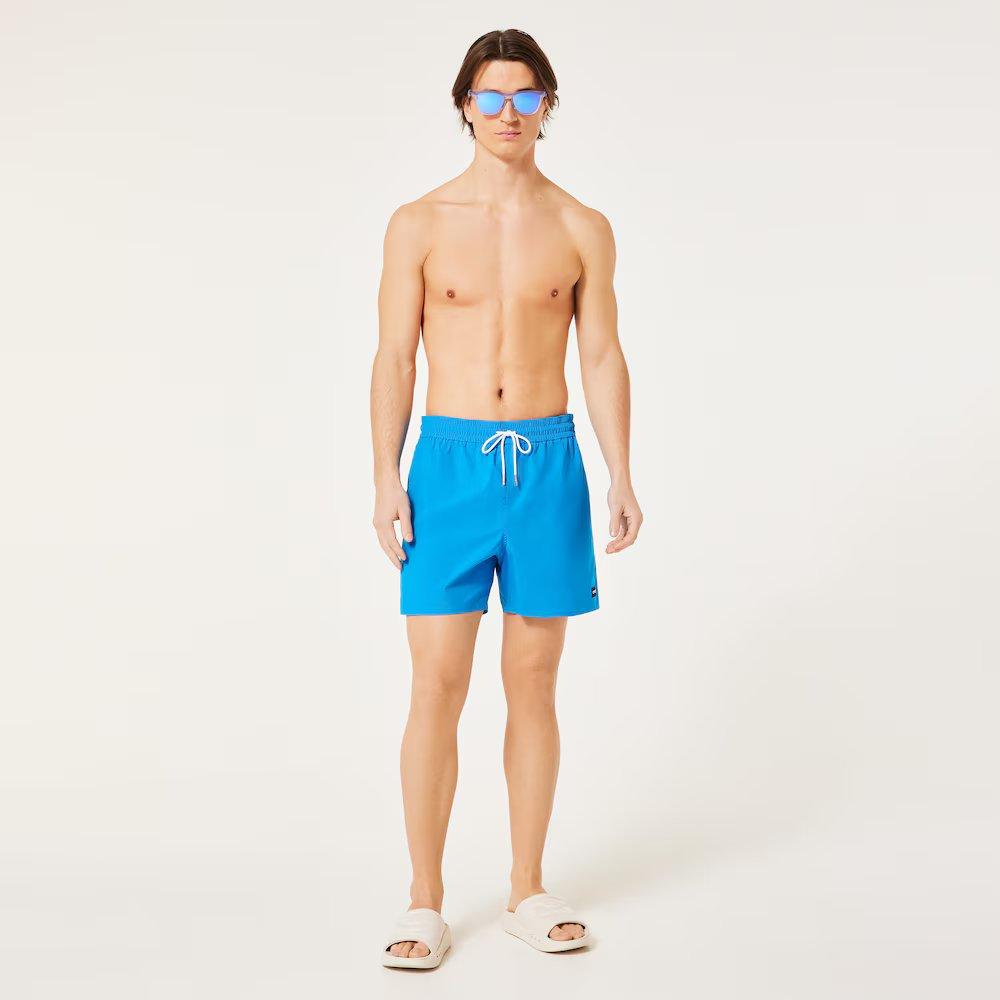 Robinson RC 16" Beachshort - Men