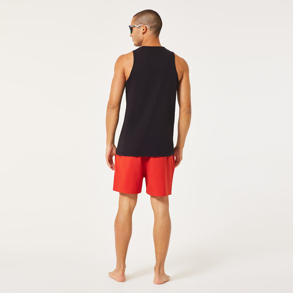 Beach Volley 16" Beachshort - Men