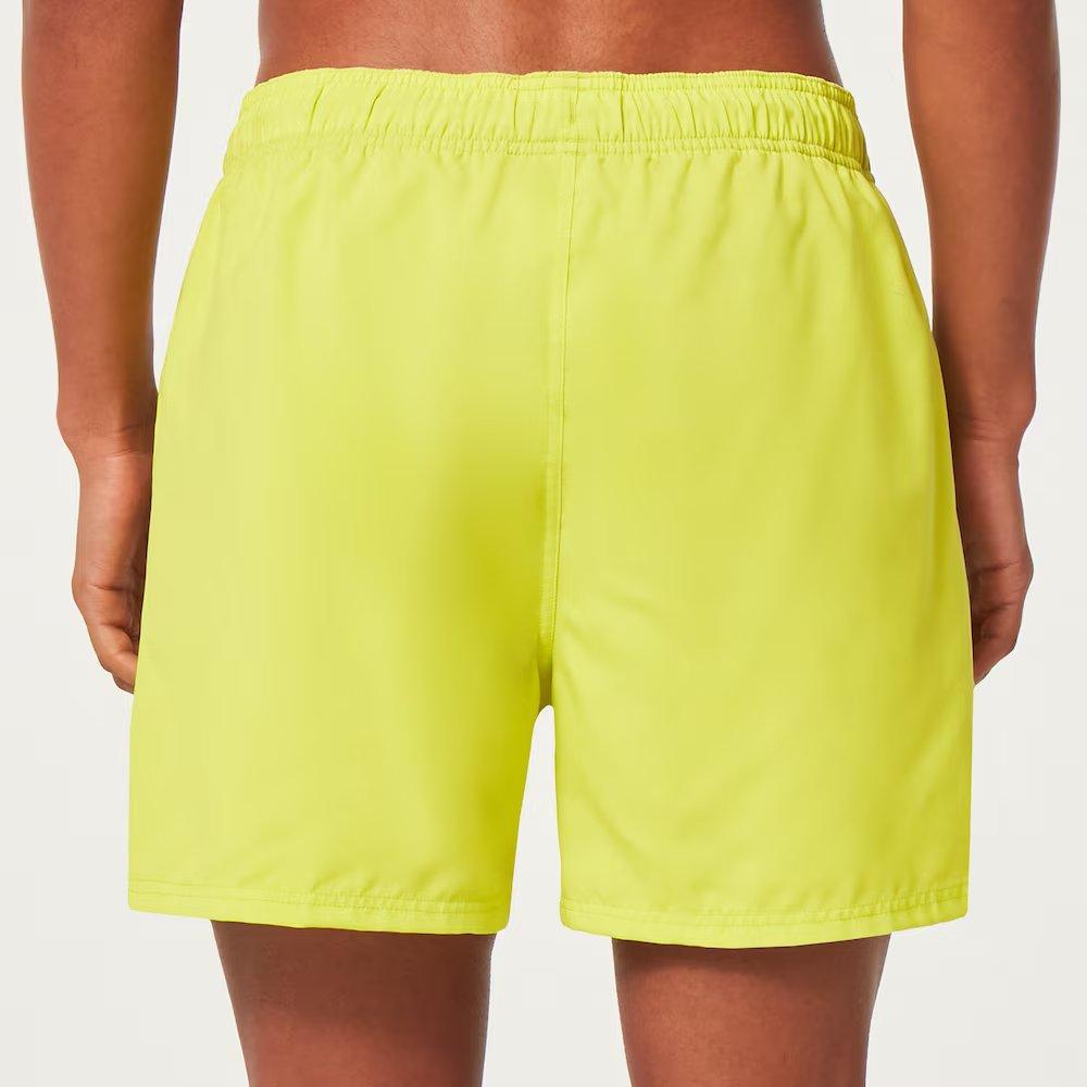 Beach Volley 16" Beachshort - Men