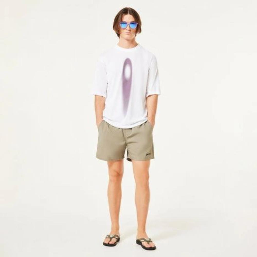 Beach Volley 16" Beachshort - Men