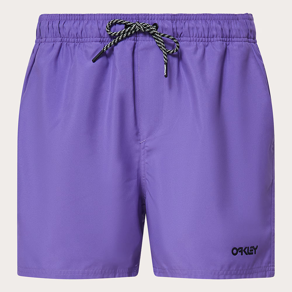 Beach Volley 16" Beachshort - Men
