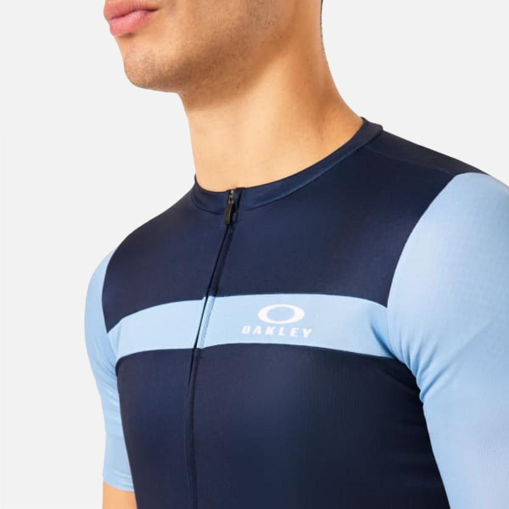 Icon Classic Jersey - Men