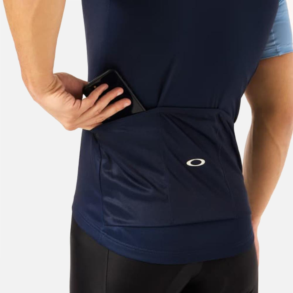 Icon Classic Jersey - Men