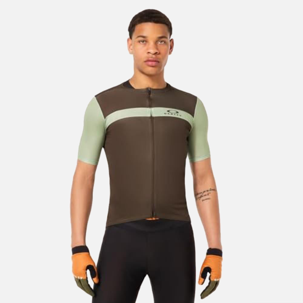 Icon Classic Jersey - Men