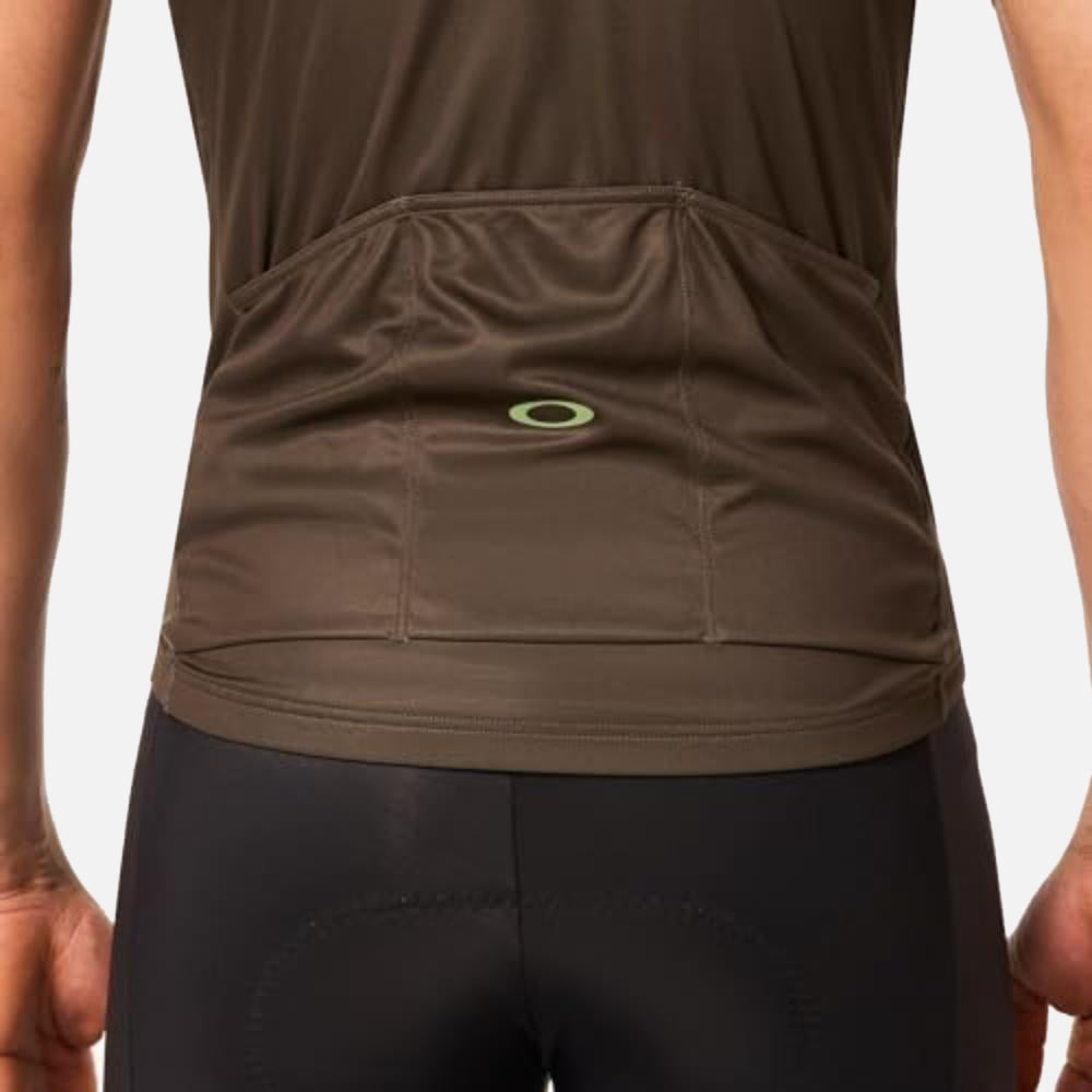 Icon Classic Jersey - Men