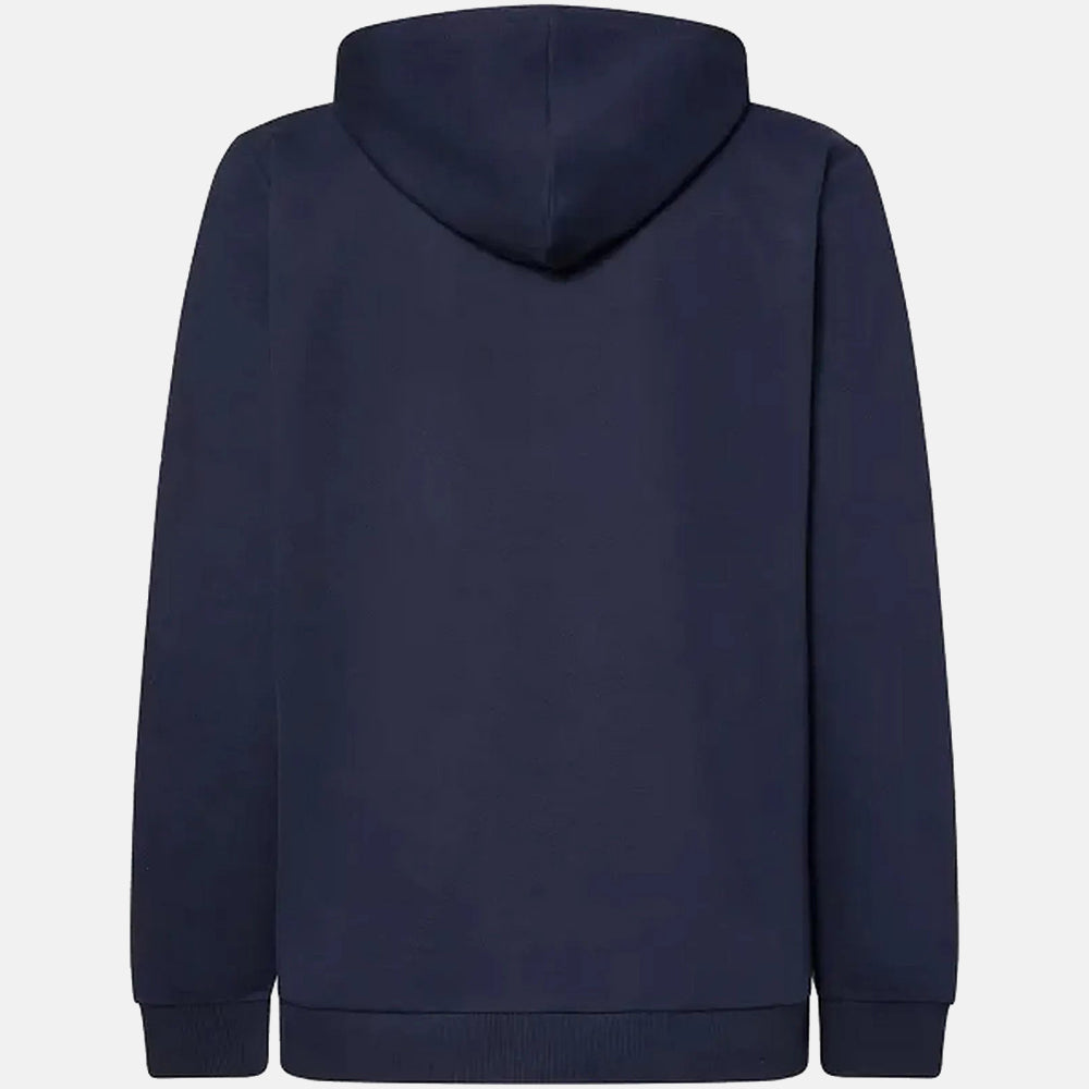 PO Hoddie - Men