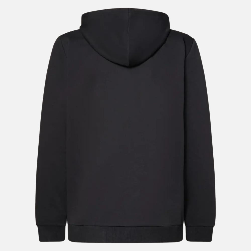 Full Zip Hoodie - Men